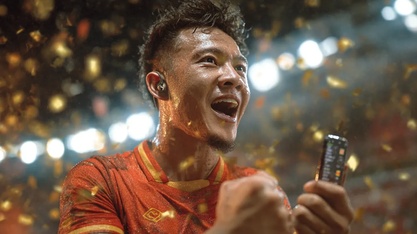 Jenis-Jenis Peraduan dan Penggunaan dalam Liga Bola Sepak