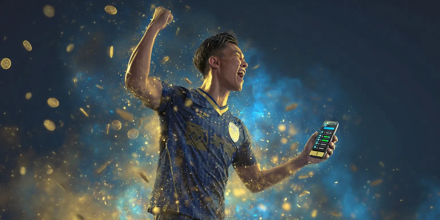 Mengenali Peraduan dalam Bola Sepak: Peluang dan Cabaran
