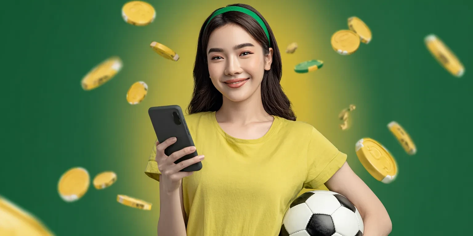 Peranan Piala Sumbangsih dalam Peraduan
